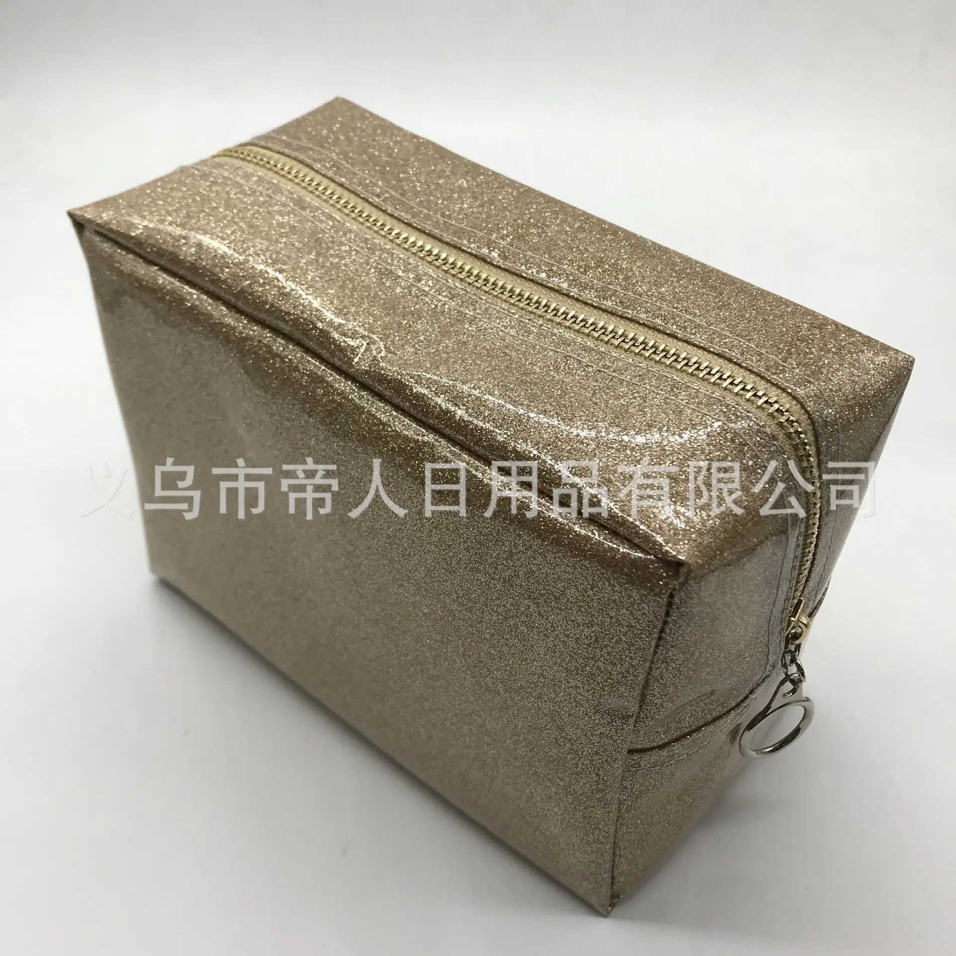 牛津布袋工厂