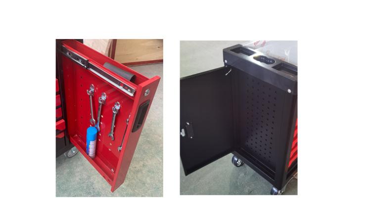 9a209c6b52f0908b76078d3d0922f3