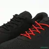 Cordones Xinghui Cordones Deportivos Redondos Cordones para Zapatos de Baloncesto Hombres y Mujeres Cordones de Poliéster Versión Coreana Adecuados para Cordones Redondos Cuerdas para Zapatos