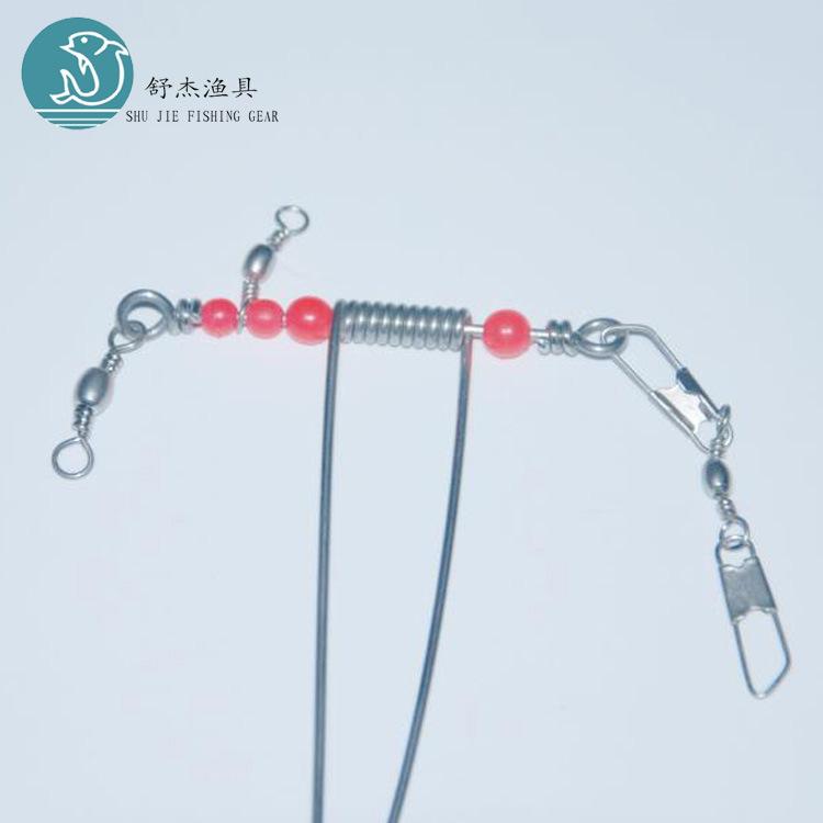 微信图片_20180624150824