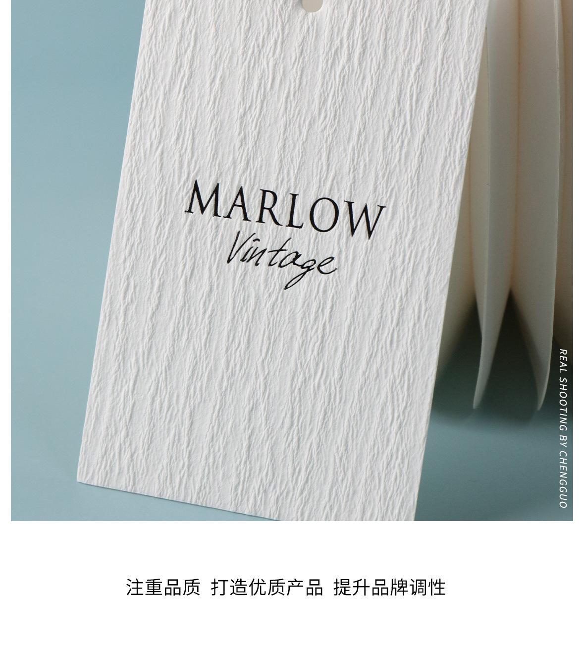 树纹纸+棉卡-吊牌-详情页-2_02.jpg