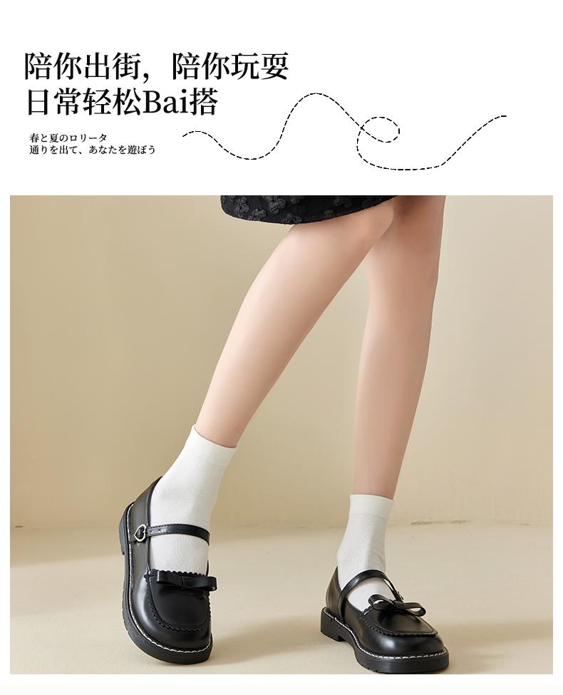 详情_04.jpg