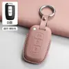 Adecuado para Hyundai Ix35 Funda de Llave Rosa Linda, Festa, Elantra, Mistra, Langdong, Yuedong, Reina, Sonata 8