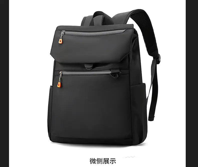包 (22).jpg