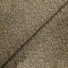 Tela para Cojín y Almohada de Terciopelo Teddy con Hilo Rizado de Algodón y Lino, Tela para Sofá de Lana de Cordero Resistente al Desgaste y Transpirable
