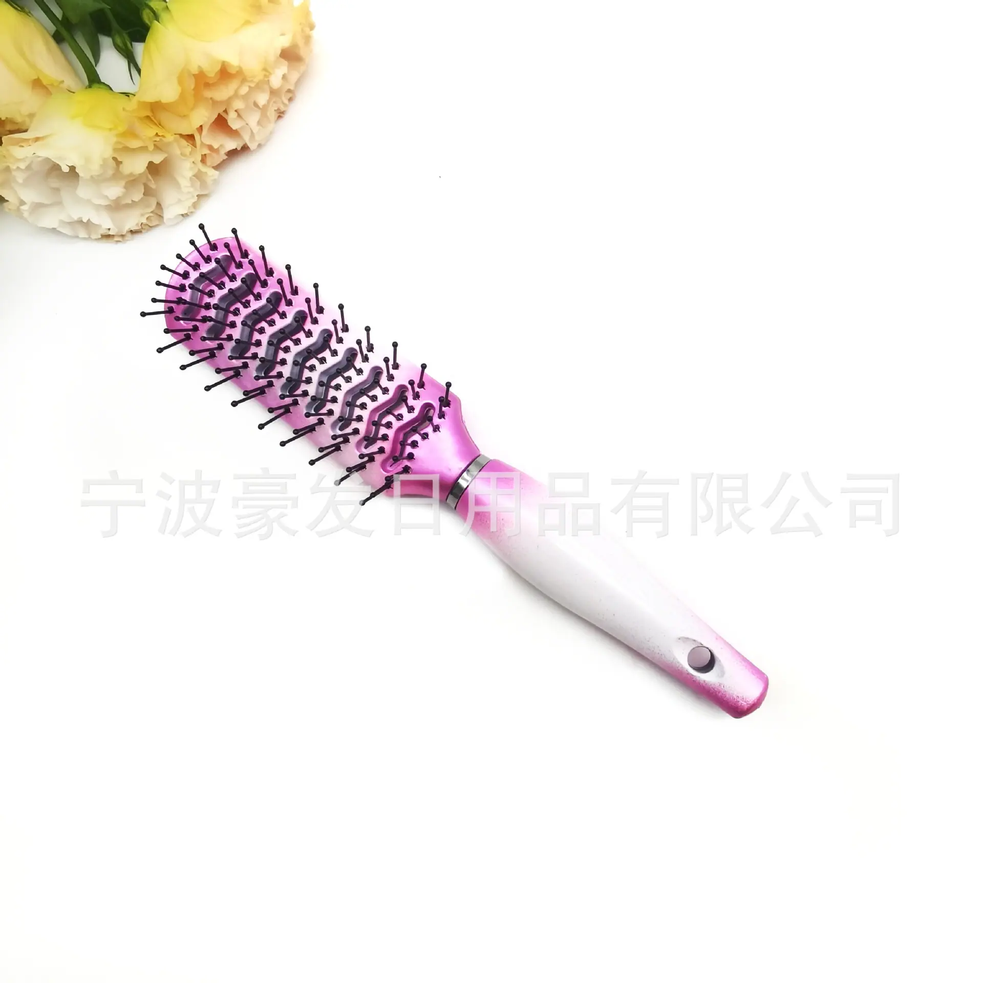 5df4f35f99162a1f94ae821e85fc15