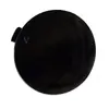 Adecuado para modelo X5 F15 14-18 cubierta de gancho de remolque para parachoques delantero cubierta decorativa de gancho de remolque estilo M 51118060131
