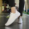 Sapatos Barefoot Transfronteiriços para Homens e Mulheres, Sapatos de Cinco Dedos, Sapatos de Praia, Anti-Corte, Antiderrapantes, Sapatos Aquáticos, Sapatos de Natação, Sapatos Abrangentes para Treinamento
