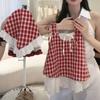 ¡Oh, Qué Sorpresa! Nuevo Vestido de Verano 2026 para Niñas, Vestido Floral Bordado, Elegante Vestido sin Mangas para Bebé Niña, Moderno