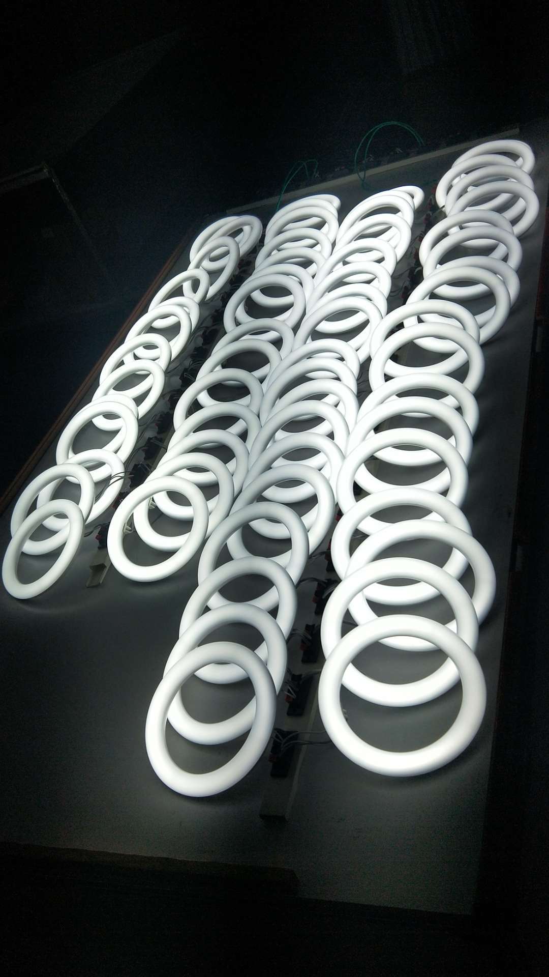 18B20F9F0470FD0D2FC5E019D74347