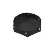 Caja de Almacenamiento de Escritorio Estilo Nórdico para Llaves, Puerta, Cosméticos, Joyería, Pasillo, Varios, Bandeja de Almacenamiento para Dulces