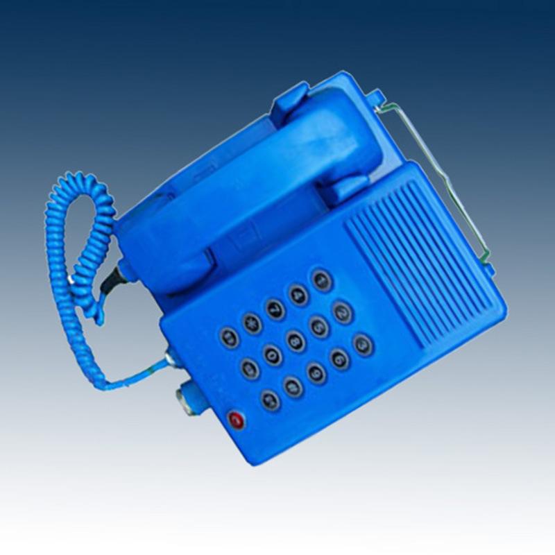 ecde13d7c2749fcadbc5b97ea335bf