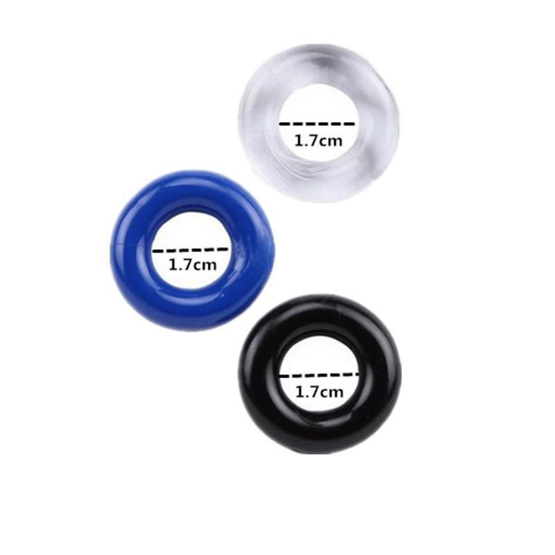 O1CN01BPLdin1hJkpNg3wiW_!!2214