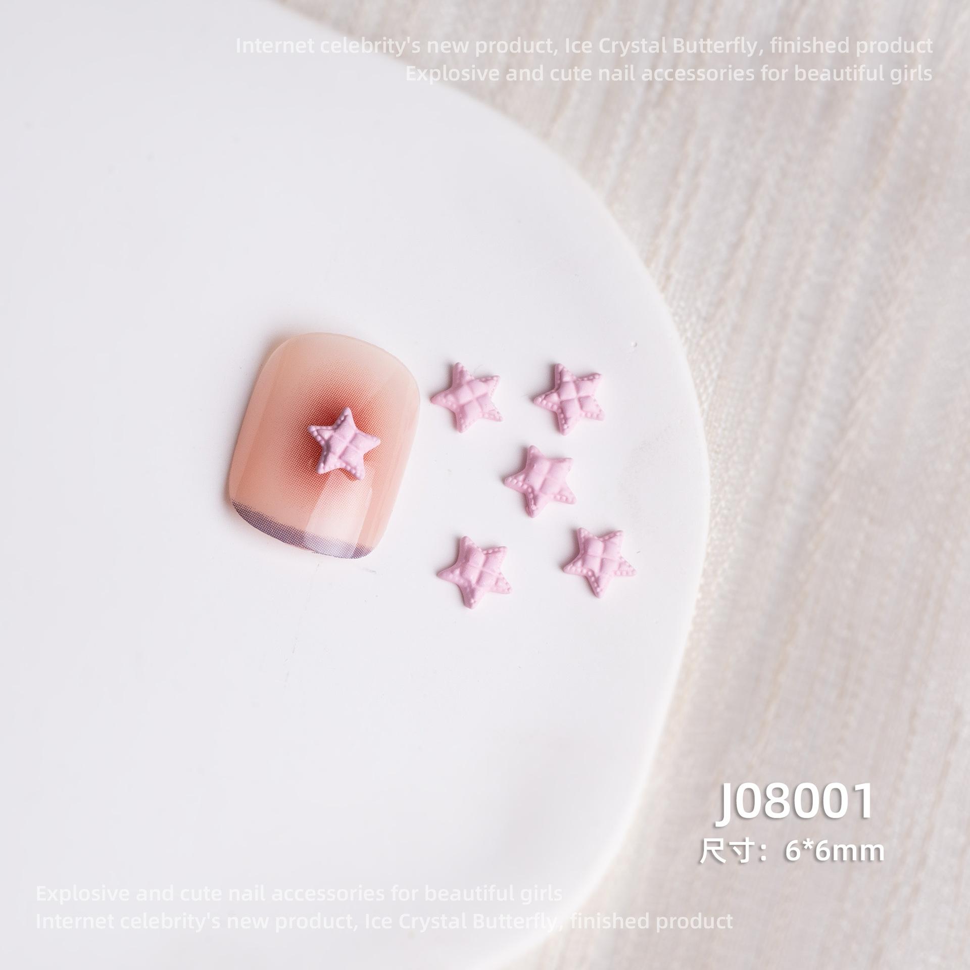 J08001