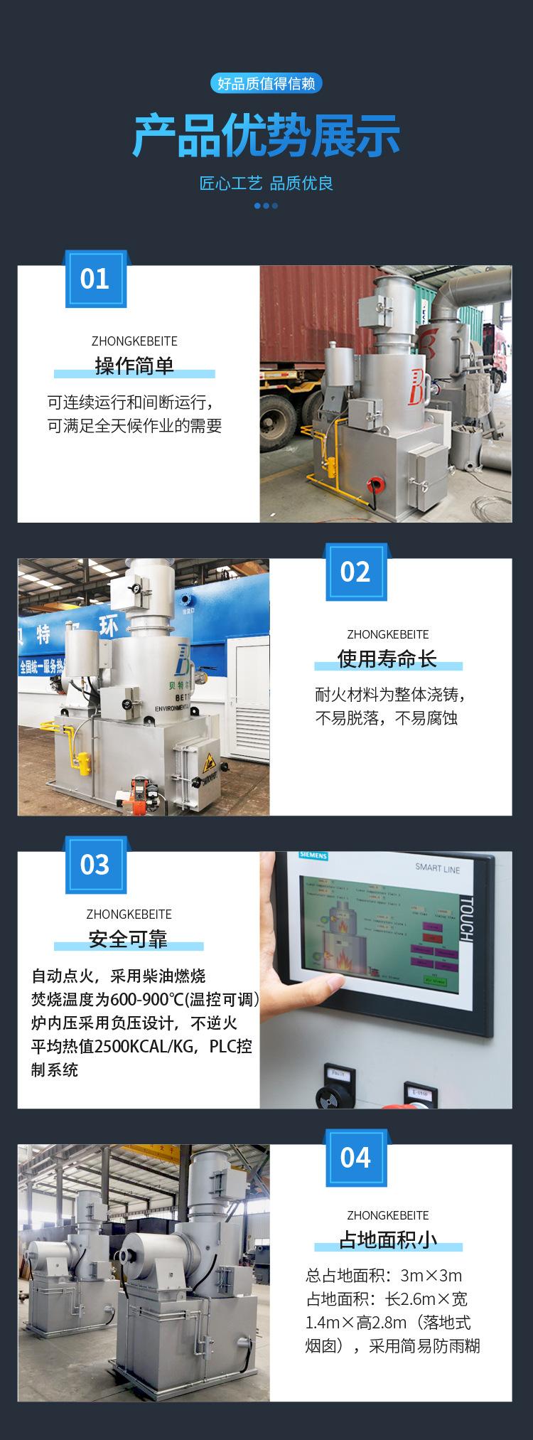 中科垃圾焚烧炉_04