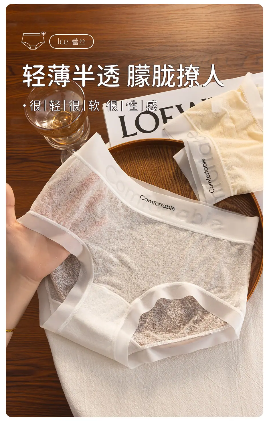 详情_07.jpg