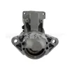 Motor de Partida, S5427S, 0986Ur1574, Hcp2177, Stm3771Ab, 19057N