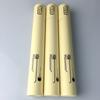Incienso de línea de 21 cm, tubo de incienso de 50 g, tubo redondo, incienso de aloe, incienso de línea china, incienso de línea portátil, embalaje en caja