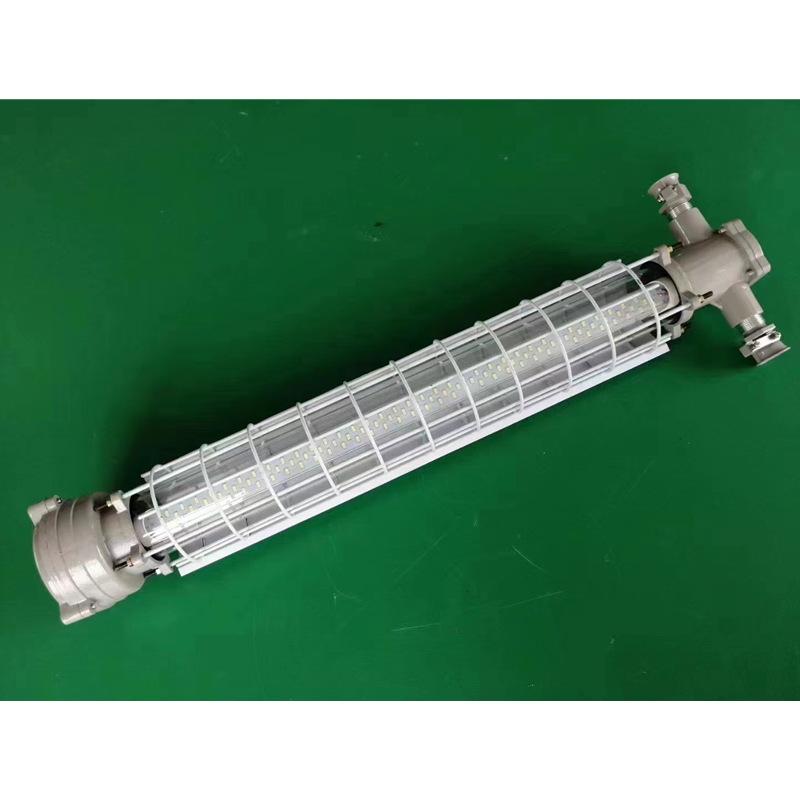 b01616d2e1d9bff32daffe3a206c9e