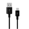 Cabo de Dados Adequado do Fabricante para Samsung S8/S9/S10/Note10 Cabo de Carregamento Rápido Tipo-C Tpe Carregamento Rápido