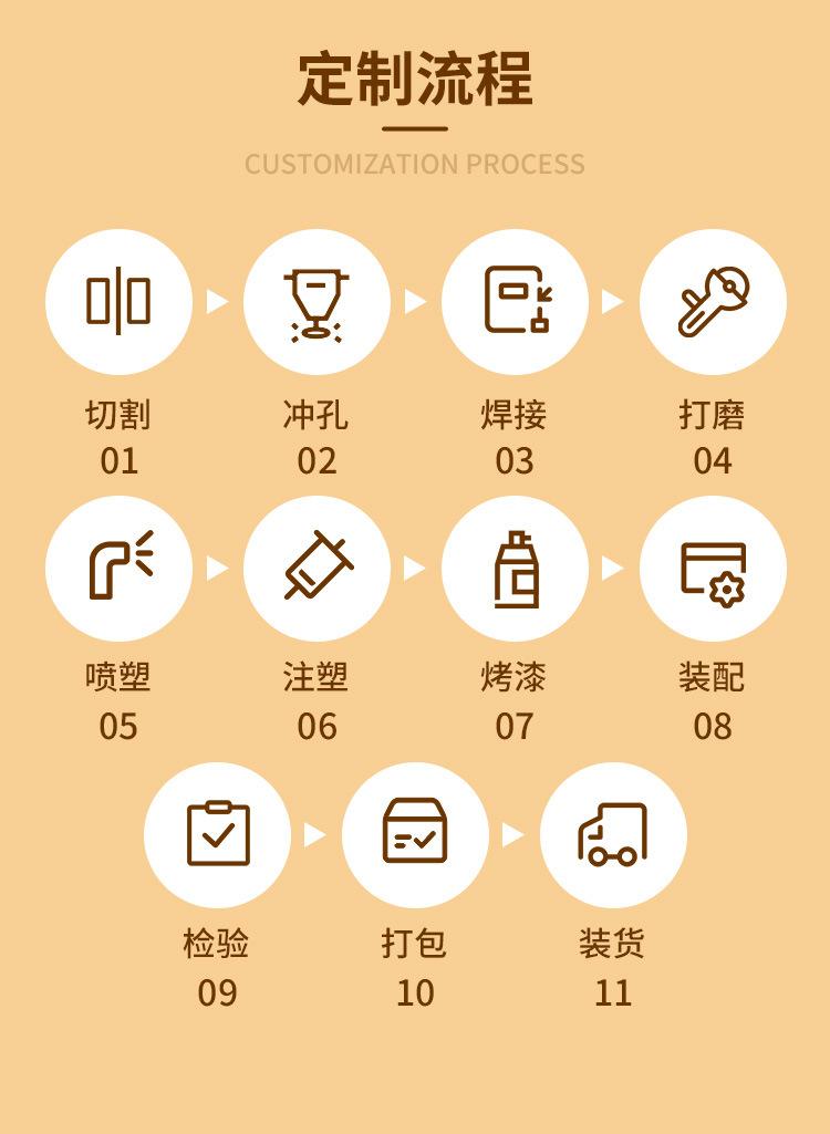 详情页_20