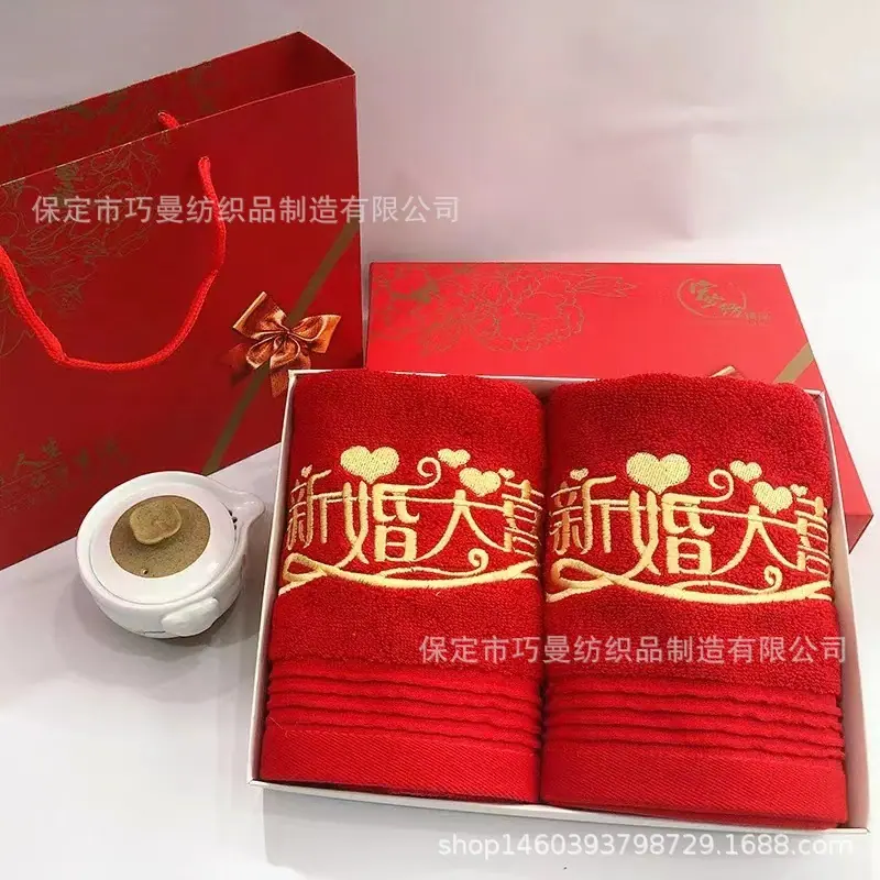 d5680a21f0bd99fbf2c801fd7d2f49