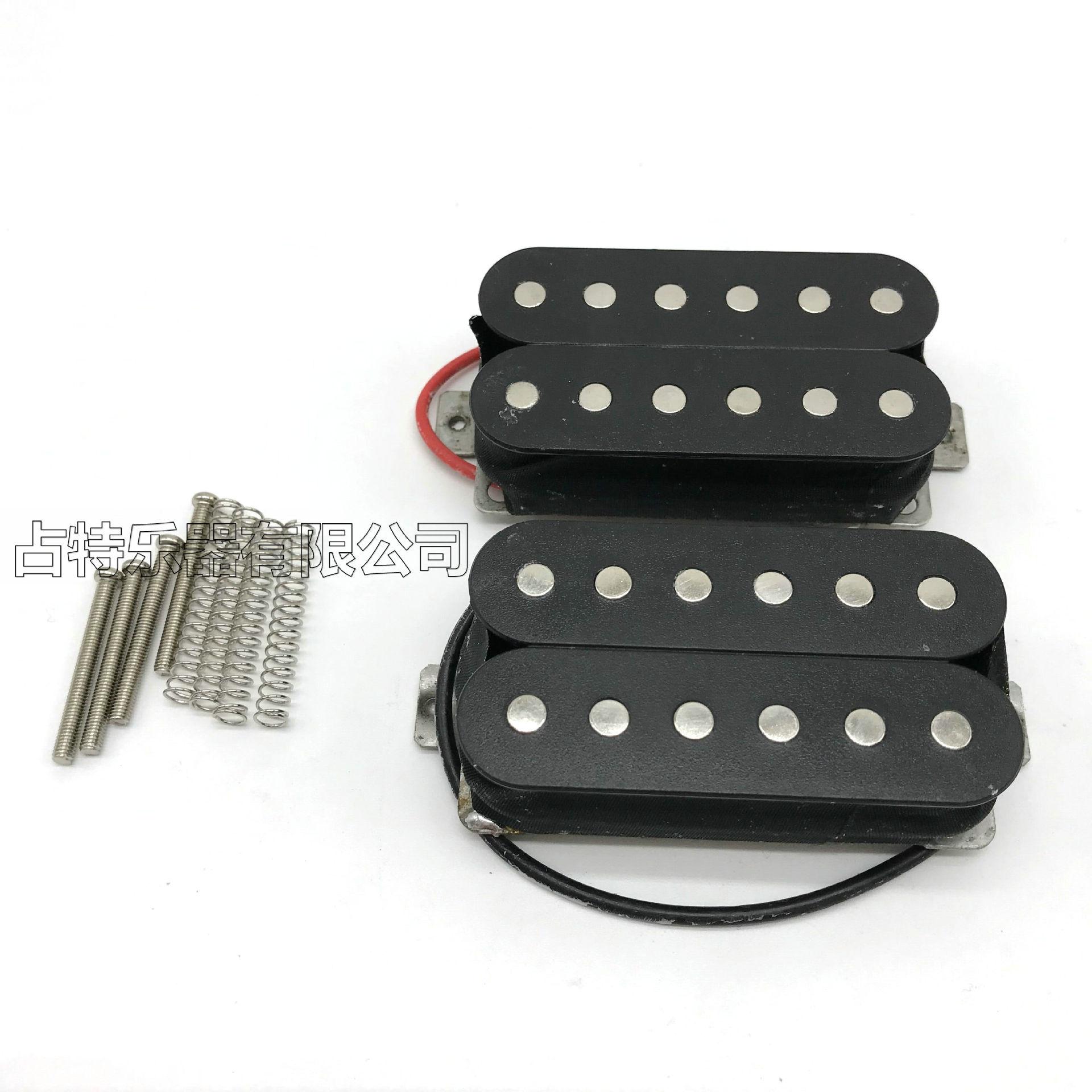 QQ图片20180123202232