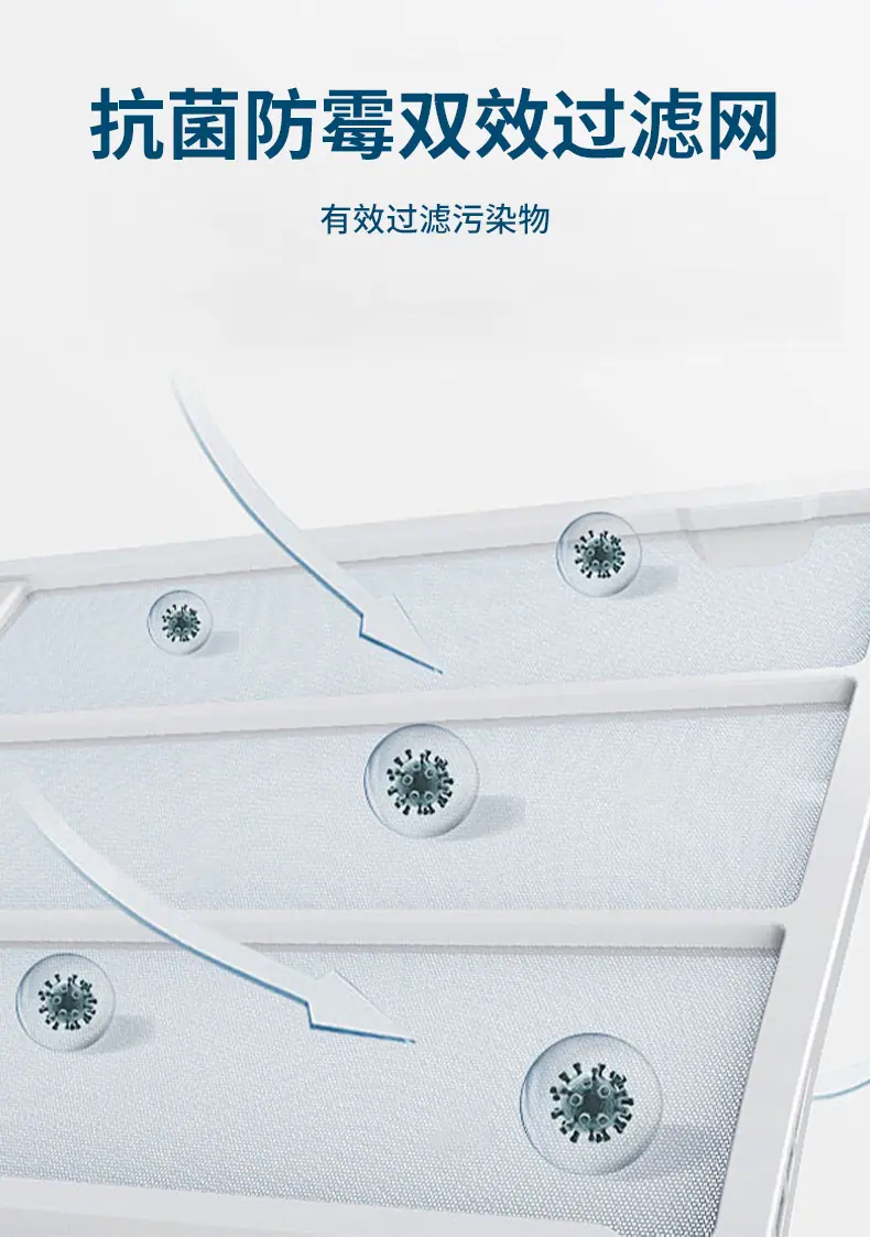 详情页_12.jpg