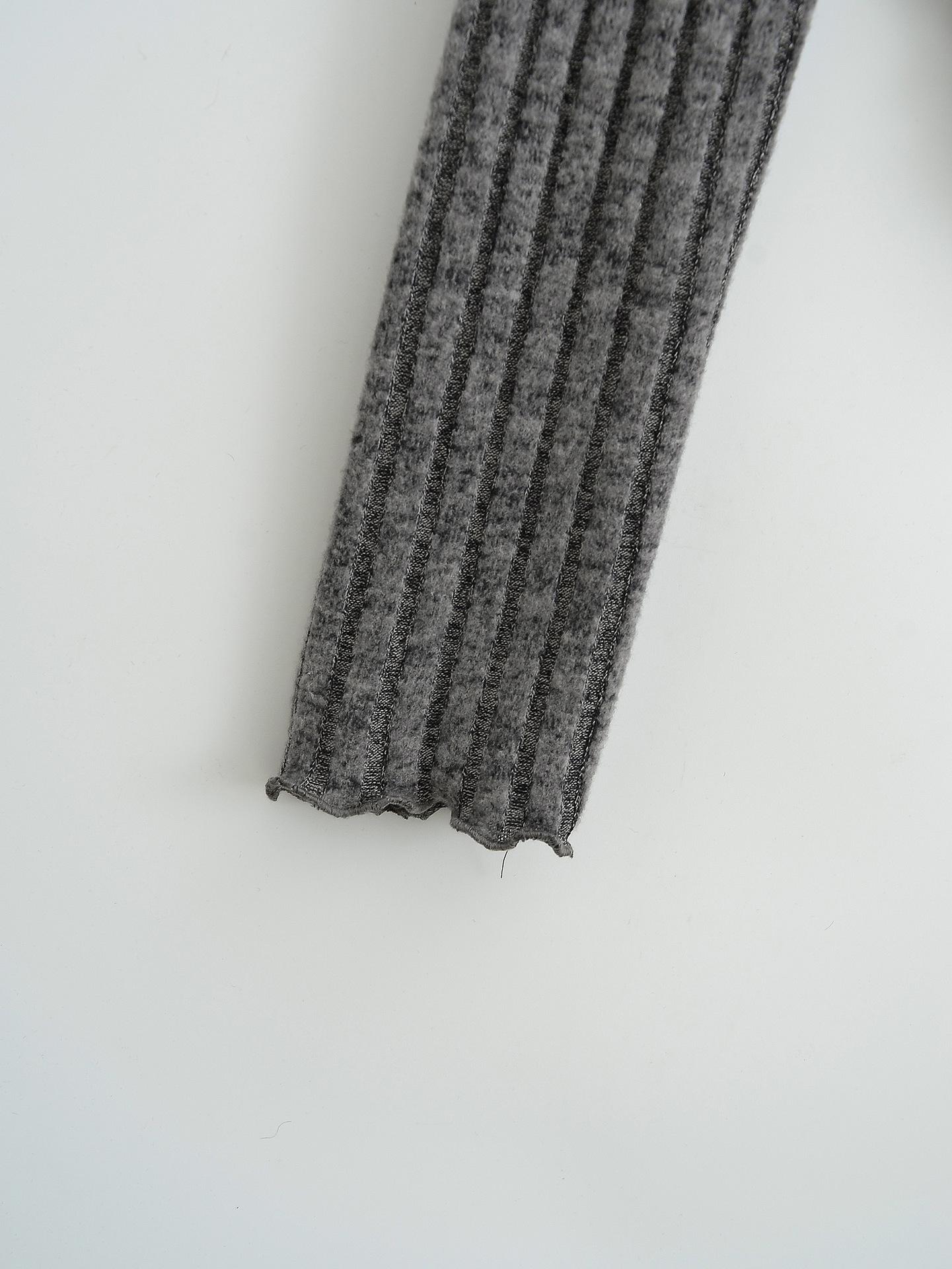 DSE_2668.JPG