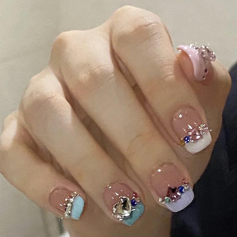 2023-06-05 095657.jpg