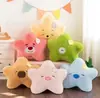 Muñecos para Lanzar en la Boda, Juguetes de Peluche, Muñecos de Tela para Boda, Paquetes de Regalo para Lanzar en la Boda, Venta al por Mayor de Muñecos Pequeños