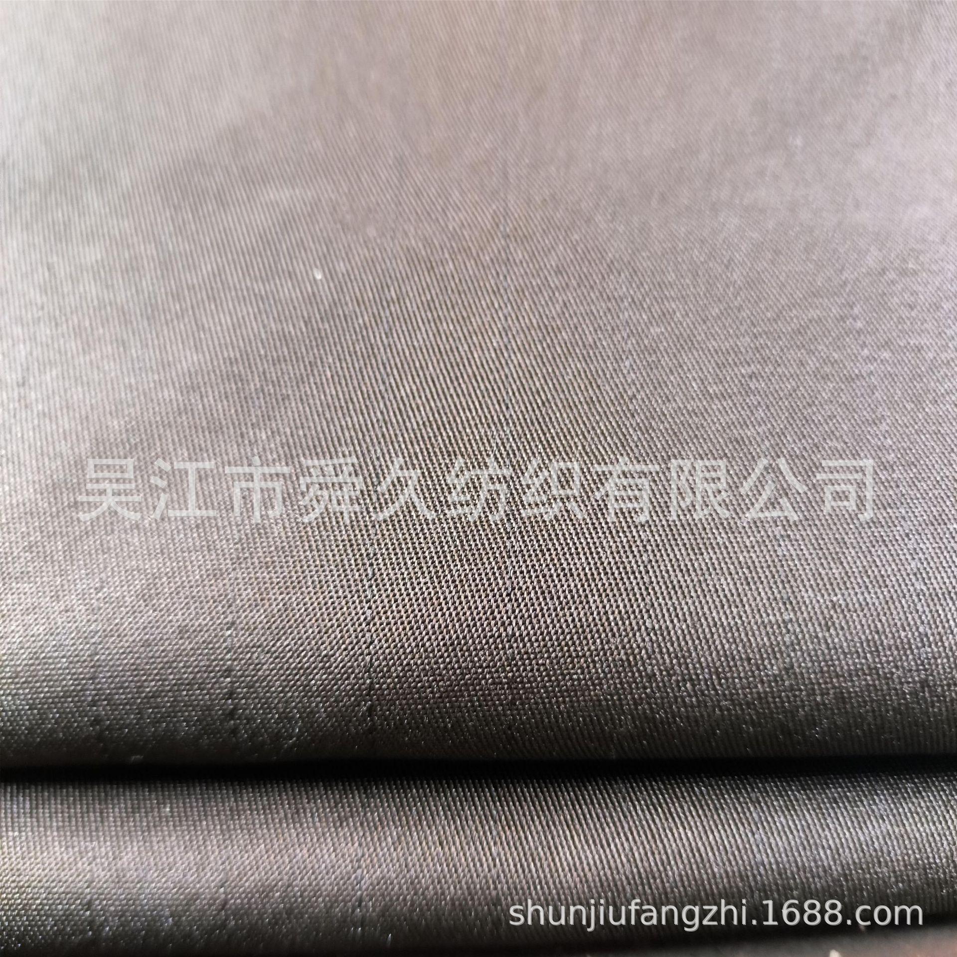 微信图片_202302071350035