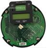 Rotork Rotork Placa de circuito 50189-01 Placa principal 49801-02 Placa proporcional 48083-05