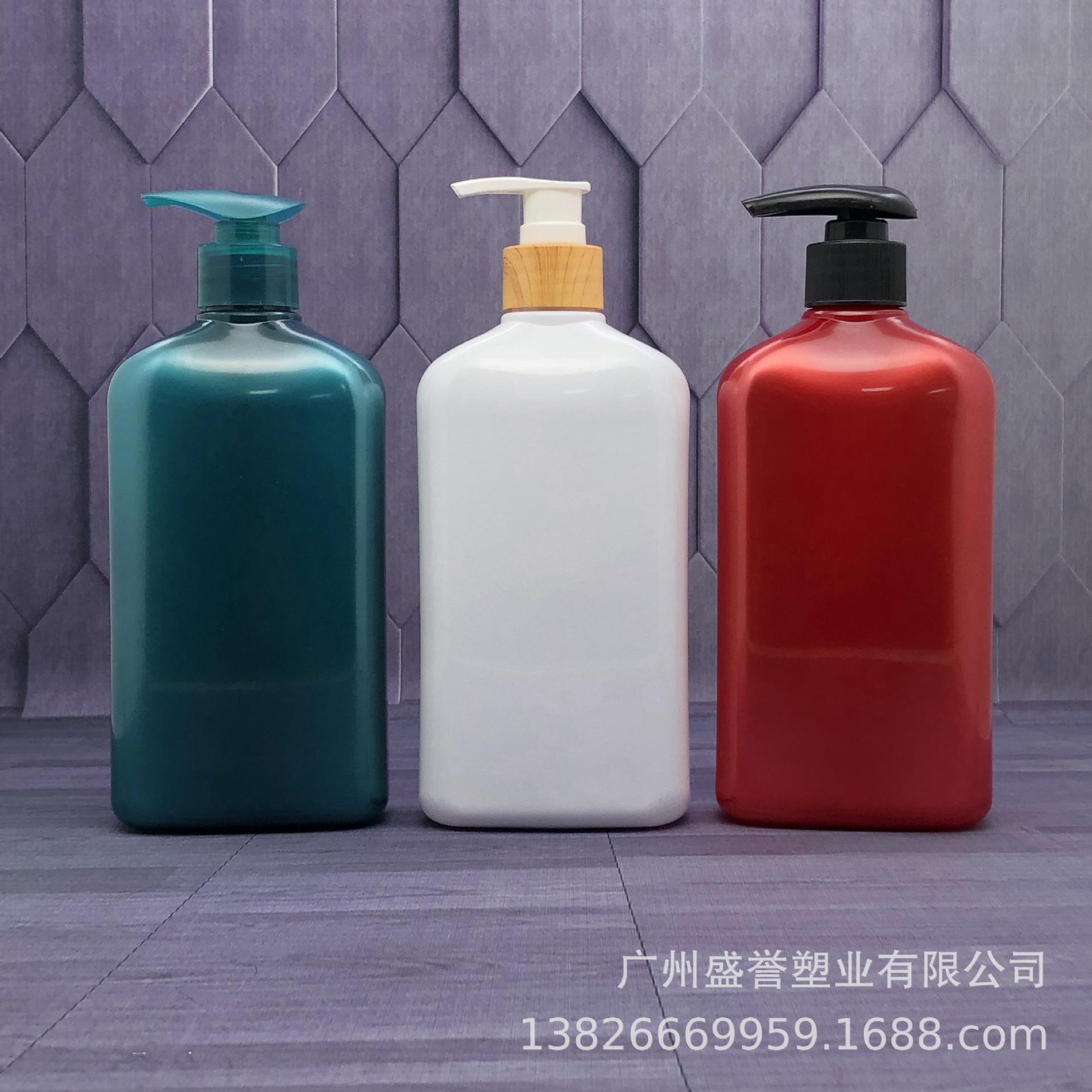 2022_09_02_17_27_IMG_0536