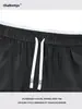Shorts de trabajo de verano OLA talla europea transfronteriza para hombre, shorts de cinco puntos rectos holgados versátiles de moda con múltiples bolsillos, pantalones casuales