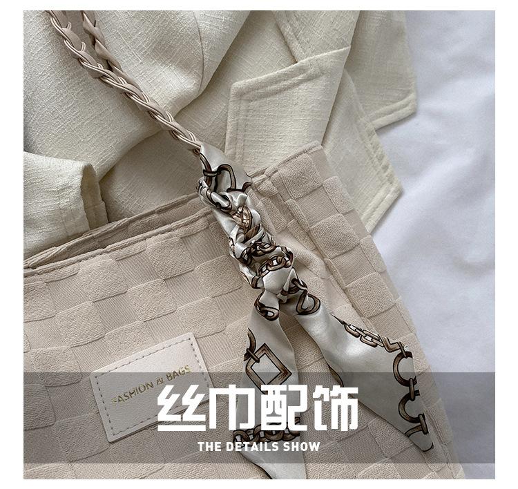 0细节尺寸_06.jpg