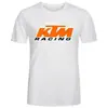 Ropa de descenso todoterreno para comercio exterior, camiseta de manga corta para bicicleta de montaña y motocicleta al aire libre, ropa para ciclistas, ropa de carreras, ropa de ciclismo