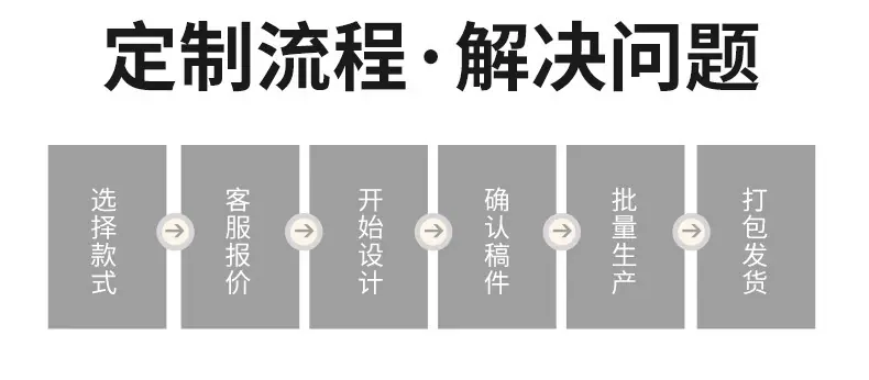 口罩夹_16