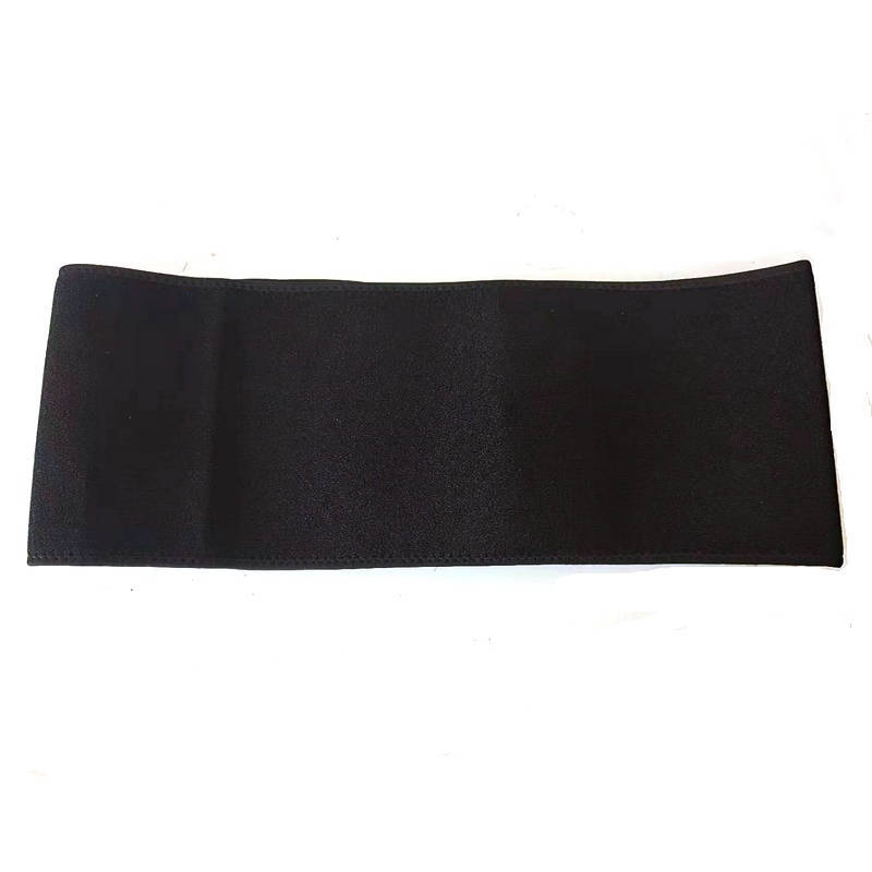 8cb437e3-d706-4ca2-aad7-ef081e