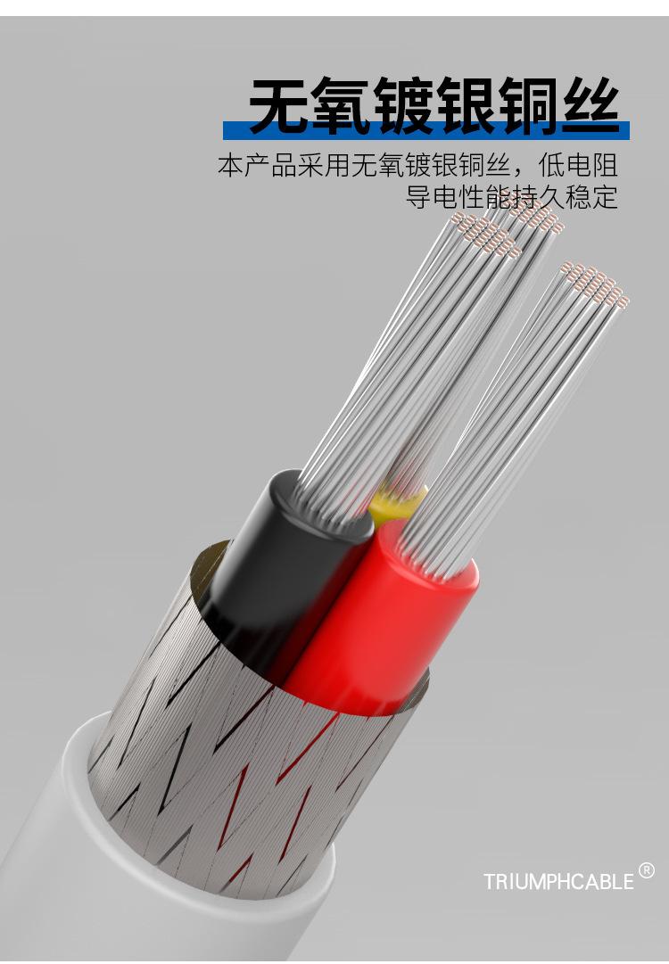 AFPF-镀银_04