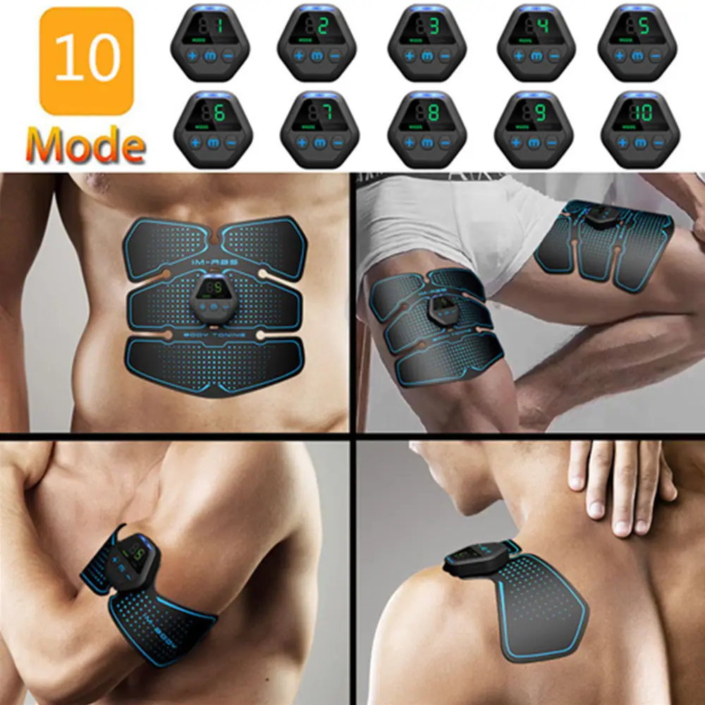 13243537404_289944799