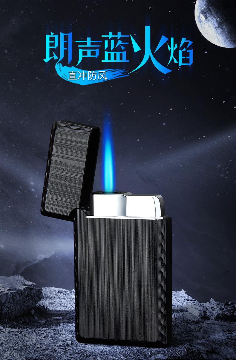 朗声直冲蓝焰详情_01
