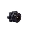 Proyector de 10 Millones de Píxeles Mj25823 (6+1) Lente de Cámara Lente de Coche de Alta Definición