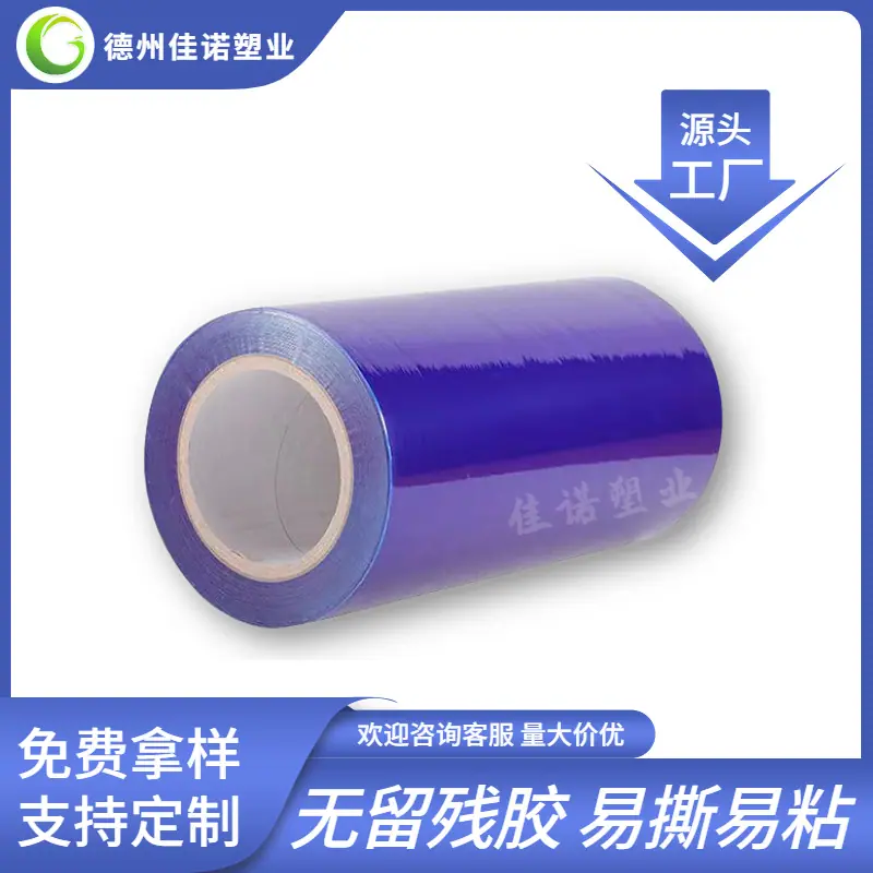 768ae422a204d77d96a83b0e5dab3f