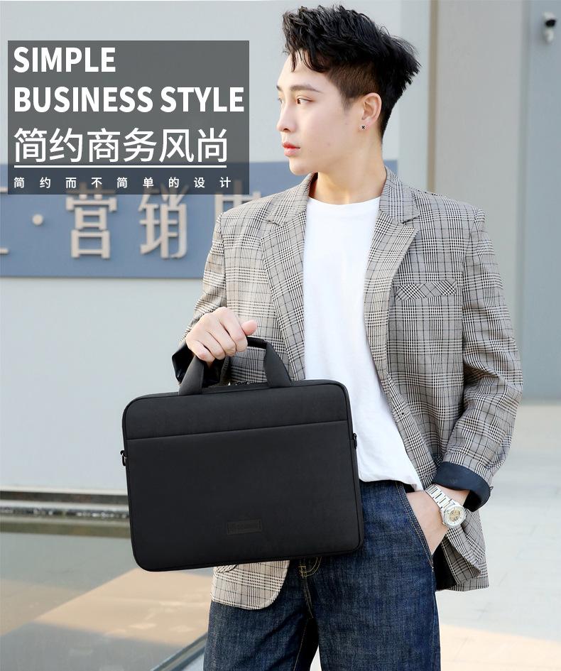 2022033010567351745551w790h945