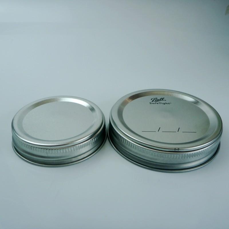 P1170555_conew1