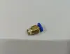 Pincel para Óleo de Corrente Pincel Lubrificante Máquina de Injeção de Óleo Pincel para Ferramentas Pincel para Máquinas Trilho de Guia de Máquina de Ferramentas Lubrificação Pincel de Nylon Pincel de Óleo para Escadas Rolantes Pincel para Máquinas-Ferramenta