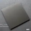Azulejos cinza estilo antigo, 800x800, para uma sala de estar retrô; 600x1200, pisos antiderrapantes; azulejos foscos e resistentes ao desgaste para pousadas, 600