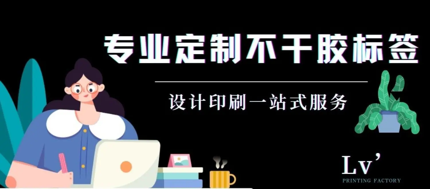 详情图片1.jpg