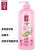 Tihua Zhixiu - Condimento capilar anticaspa, esencia suavizante, nutrición, suavidad, hidratación, pomada para hornear, auténtica fábrica al por mayor